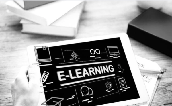 Curso armado de aula virtual en Moodle