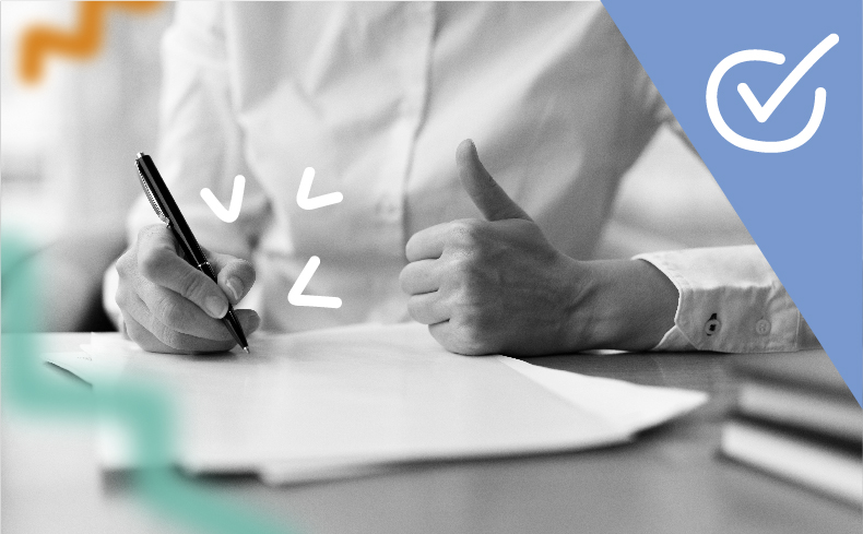 Los 11 Principios de la ISO 29187: Un Estándar para la Confianza en Sistemas E-learning