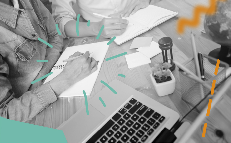 ¿El aula virtual ya no alcanza? Diseñar aprendizajes en ecosistemas híbridos