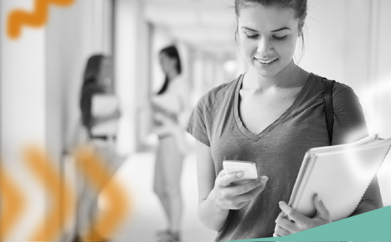 Onboarding universitario: acompañar el inicio para para construir trayectorias más sólidas